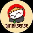 Quirksense